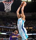NBA,CBA,����,����