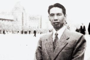 19546¹Ī˹ƺ쳡Ӱ