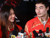 ����,�ؿ�