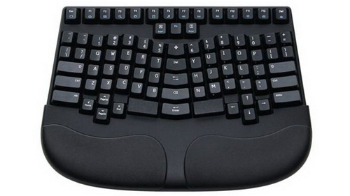 内存中堆和栈的区别 微软的面试题,程序_人体工程学键盘 微软 程序_微软公司的反程序