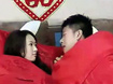 �»���޶��������� �����޷��ǵĻ���