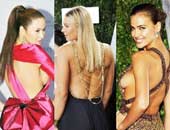 ��̳͸��װ��PK