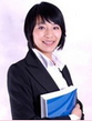 ������