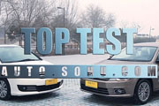 [TopTest]�·�֮��2013���VSȫ������