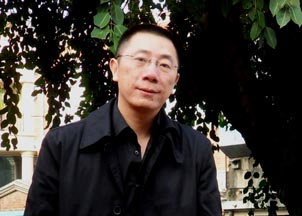 《都市快报》记者顾乡:聊qq方式采访被隔离者
