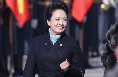 星开运 成功男人身后的山东<em>女人</em>-搜狐<em>星座</em>