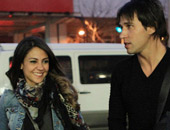 ��Ԯ����