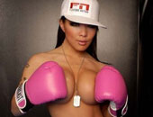 ��̳���Ǳ�������