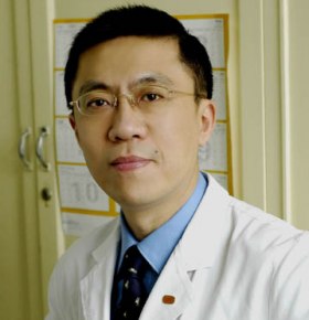 高血脂并非胖人专利 血脂异常要少喝咖啡和茶