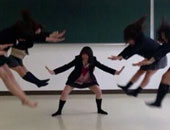 �ձ�Ů��������������������