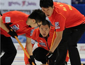 ���ӱ���������