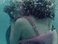 ̩����������������