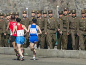 ����,������