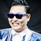 ����Psy