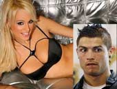 Ӣ�����������ر�C��ɧ��