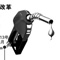 成品油定价机制
