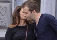 ���·��ؽ�ͷ��Ȼ���»�