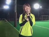 ����Ұ����