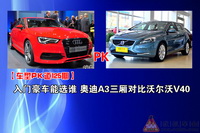 �µ�A3���� �ֶ���V40