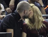 Ƥ��������