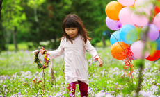 Ҫ�ഺҲҪ�Ż� �����ؼ���·��ȫ