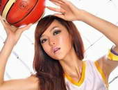 ��ӱ֥���򱦱���ģ���