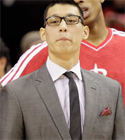 NBA,CBA,����,����