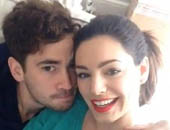 Ӣ��Ů���罻��ɹ����