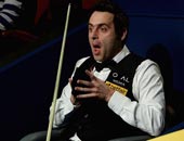 ˹ŵ��������,��ɳ����