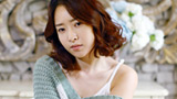 MV