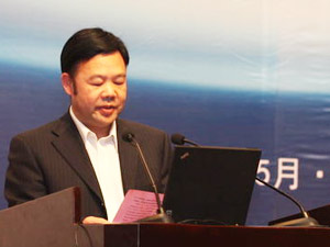 2012年度中国汽车流通行业二手车交易市场百