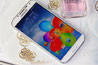 лiPhone 5µ