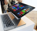 Acer����ȫ����Ʒ ����˫����α�R7