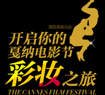 ����粴��㿪�������ױ֮��