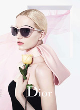 Dior Demoiselle̫���� �����ļ�ʱ��Ů��