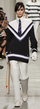 Chanel 2014紺ϵ