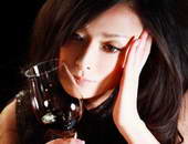 ��Ů�ž�����Ʊ����������