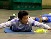 ���������ڡ�����Ӿ��