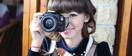 ���������������뵥��EOS100D EOS700D���ı���