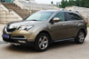 ����SUV��20��