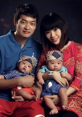  CBA官网 | CBA官方网站 _搜狐体育-搜狐