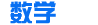 ���ִҵ���а�