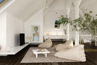 ���ⰻȻ��Loft