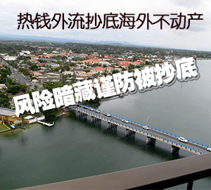 ��Ǯ�������׺��ⲻ���� ���հ��ؽ���������