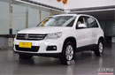 ;�۵�SUV����Ż�2��Ԫ
