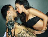 NBA����Ϊ����¶�޾�ɫ