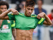 ������ѵ���㸹��