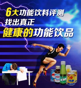 6������������