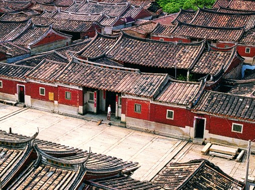 都汶高速车祸图片