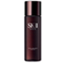 SK-II��ʿ������������Һ